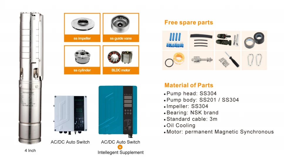 product-968-536 product-968-536