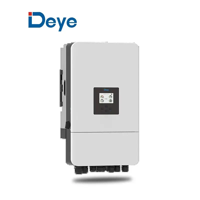 product-800-800