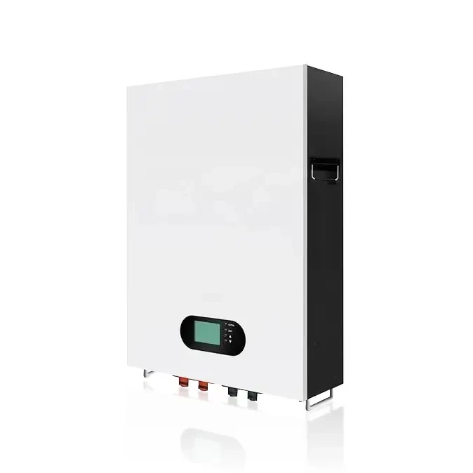 product-674-674